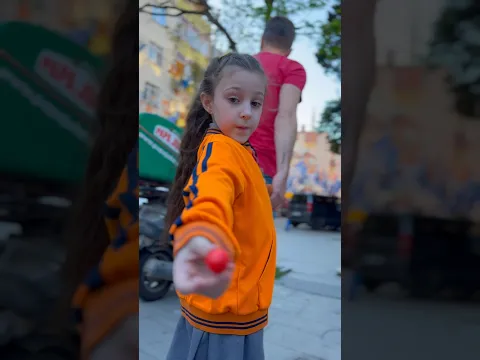Aslan özen sonu üzücü saddest videos #shorts