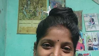 jyoti kumari official is live!