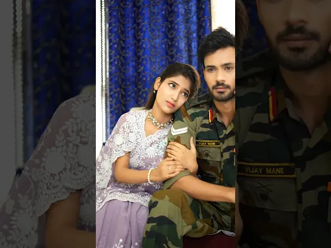 Tere liye ❤️🙏 #angelrai #love #karwachauth #jaijawanjaikisan #indianarmy #shorts
