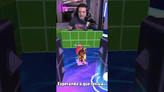 🔴 ME NECESITABA… Y LE FALLÉ EN EL PEOR MOMENTO 😭💀 | Stumble Guys