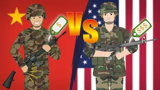 Shameless Copycat Guns in History