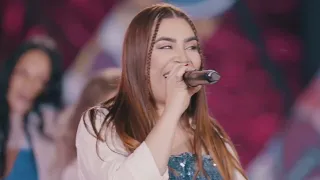 Viral Som | Humberto e Ronaldo, Naiara Azevedo - f250 [ DVD Evolution ]