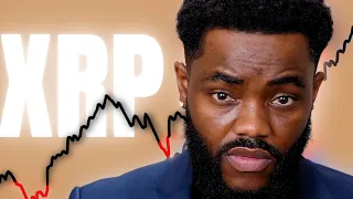 URGENT XRP - If You Have $1,000 Do This NOW