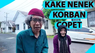 DRAPUNG EDISI 1 😂 Drama Kampung Kocak! 9 Cerita Lucu dalam 1 Video