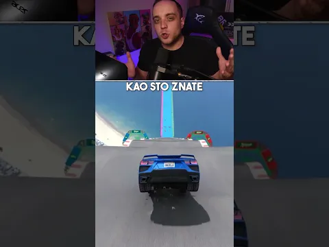 Sta se desilo sa GTA 6 HAKEROM? AcerFamily
