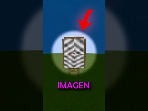 SI VES ESTO TU MANO SE MOVERÁ SOLA 😵😱