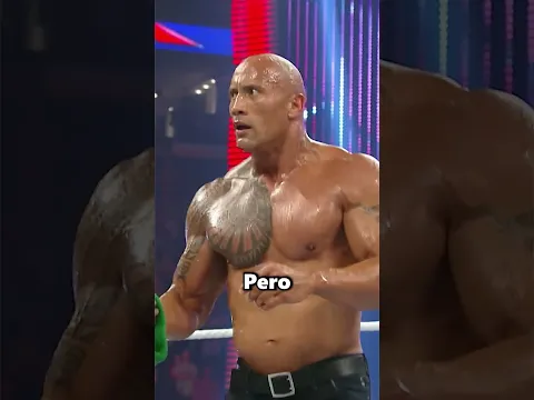 ¿Quién es el mejor luchador? 🥊