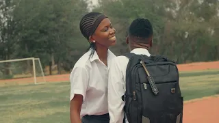 Crossroads Episode 2