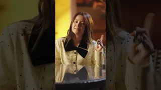 《爱上刁蛮女孩》 EP56 何佳颖主演 | 在都市冰冷水泥森林中相遇，你给我的温暖催开一片爱情花海 #shorts #shortvideo #shortdrama