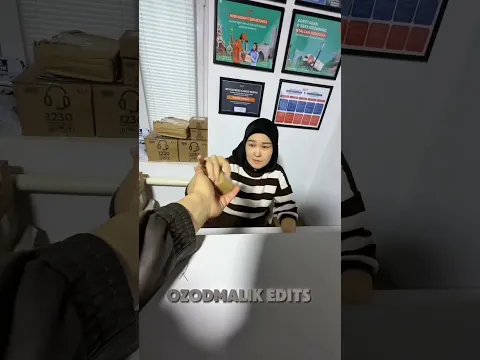 #vecna #trollface#memeedit#uzbekshorts#funnyvideo#sigma#trend#goofy#ohiomeme#uzbekmeme