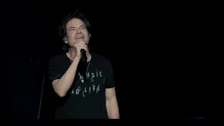 Train - Drops of Jupiter (Live at Royal Albert Hall)