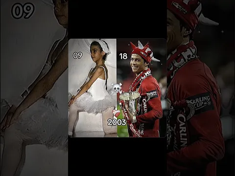 Ronaldo☠️❤️🩹 #shorts #viral #funny #trending