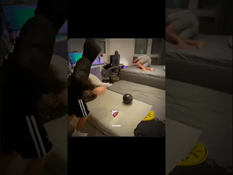 Best Fake Shot☠️❤️🩹 #shorts #viral #funny #trending