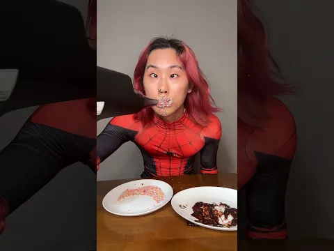 Jun Jun World funny video😂😂😂best TikTok2023#shorts#sigma#junjunworld