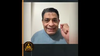 مصر بتتغير والشارع يغـ،ـلي.. وهذا هوا السيناريو المتوقع!! خلوا بالكم