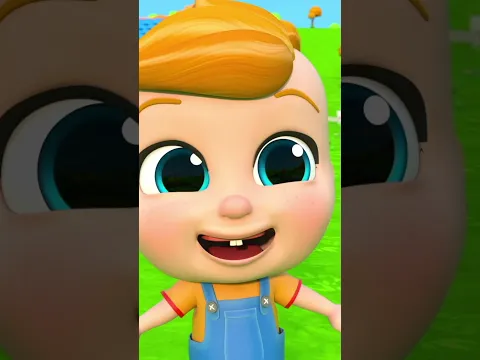 Doigts Famille Chanson #shorts #trending #fingerfamily #reels #rhymes