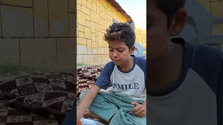 يوميات حياة عائله