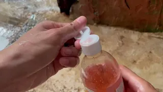 SCARLETT WHITENING - Cowok juga wajib skin care!