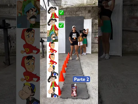 26 de agosto de 2024