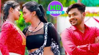 Model Madhu ~ बवाल मच गया है #Ankush Raja के इस नए गाने से ~ Bhojpuri New Hit VIDEO SONG 2022