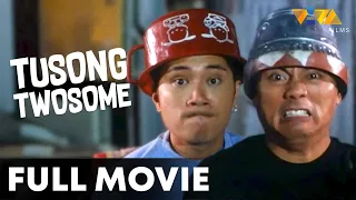 Why This 2000s Comedy Hit is Still the Funniest | FULL MOVIE