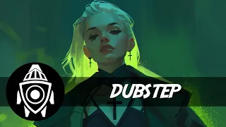 RIOT - Back To Back