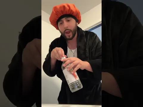 How to do laundry