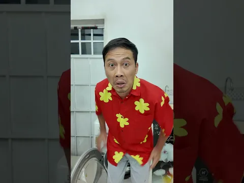 Bạn Có Dám Thử Những Đôi Dép Đáng Sợ Nhất Thế Giới Này Không #haongchu