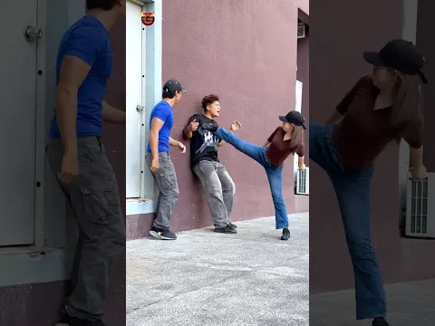 Dám ghẹo chị à @hesman2030