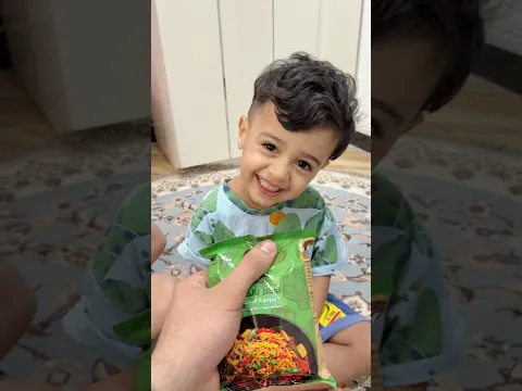 جود ولا كلمة صحيحة 🤦‍♂️🤣#مجودي #جودي #نتiraq