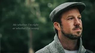 Take The Good With The Bad  — Vocals by Richard Farrell - Written by John Malone