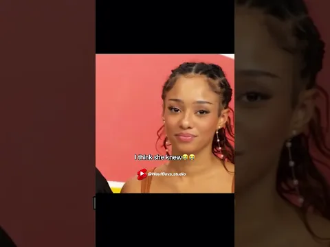 manons reaction got me🤣 #katseye #fyp #manon#sophia#megan#eyekon #blowup? #vi