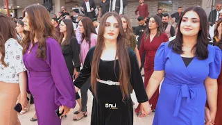 Tiwafa Khoshaba Part 1 طواف خوشابا