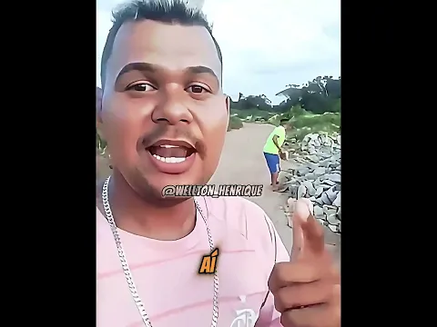 ensine o seu filho já dá juventude #tentenaorir #engraçado #funnymoments 🤣