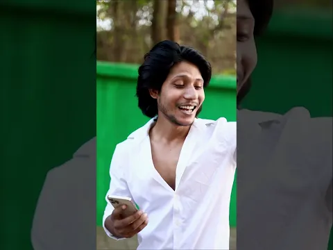 Tu Samja nahi tu nahi Samja 😂 || Mujassim khan || #explore #mujassimkhan #viral #comedy #video