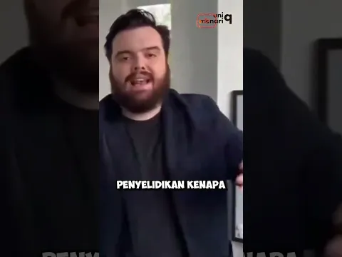 PELARI TERLEMOT DI DUNIA