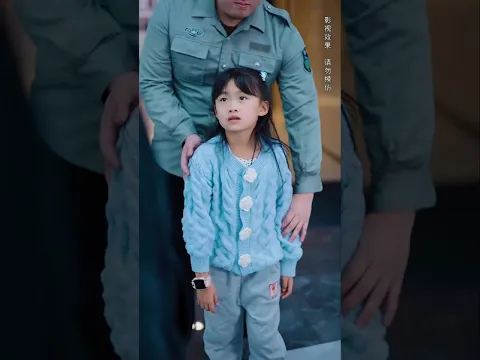 Hana के बालों से दलिया निकला  #kdrama #shorts