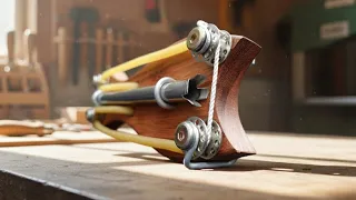 Slingshot for Defense #usa #fyp #viral #treding #foryou