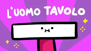 Scottecs Toons SUPER COMPILATION 13