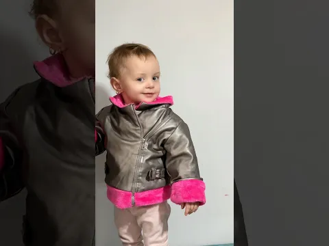 وظيفة منه في البيت