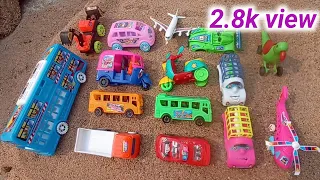 Auto rickshaw video| auto wala video JCB, Mitu mitu,auto rickshaw, auto videos