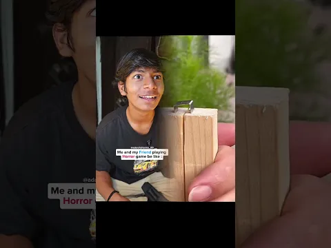 Don't miss and 😱 #shortsfeed #trending #entertainment #minivlog