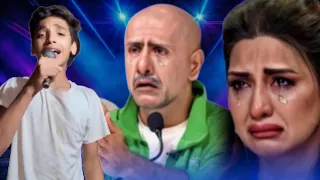 Chaha hai tujko 🥹🥰 ll Indian idol best song performance #ravishbhai