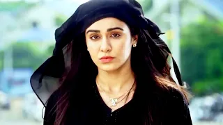 Dil Mang Raha Hai Mohlat | Yaseer Desai | Crush Love Story | Dekha Hai Jab se Tumko | New Hindi Song