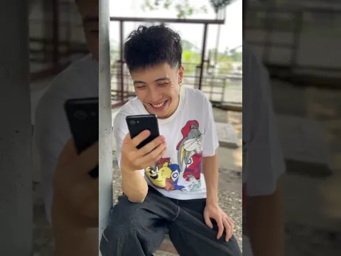 Tôi đã mất nụ hôn đầu như thế nào #tinhlong #shorts #comedy