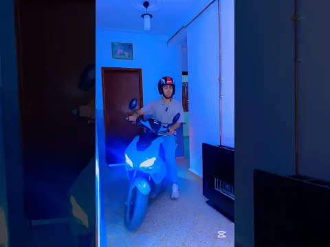 كي تبع GPS فالجزائر 😂😂😂