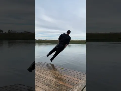 motion artist