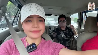MIE GACOAN PALING PEDES TAPI KURANG AHH