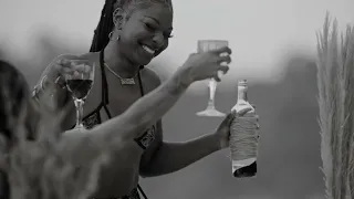 KALPEE - ISLAND GYAL [DANCEHALL REMIX]