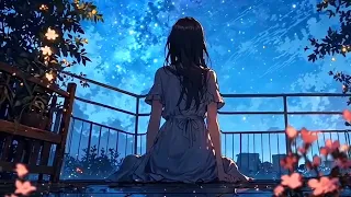 Dramatic Night Smooth Clam Music 🎶